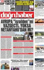 Doğru Haber