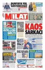 Milat