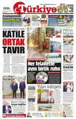 Türkiye