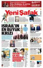 Yeni Şafak