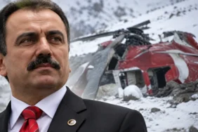 Muhsin Yazıcıoğlu soruşturması ikinci dalga operasyon