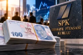 Fon mağdurları ödeme formülü ve 1 milyon TL öncelikli ödeme