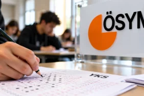 YKS ek tercih sonuçları ÖSYM tarafından açıklandı