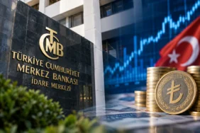 TCMB faiz kararı 10 Eylül 2026