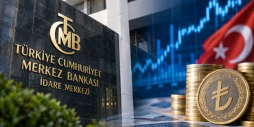 TCMB faiz kararı 10 Eylül 2026