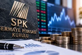 Fon mağdurlarına ödeme süreci ve SPK açıklaması