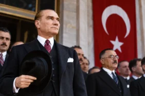 26 Eylül Dil Bayramı ve Mustafa Kemal Atatürk
