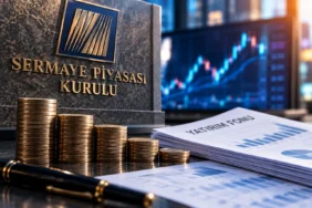SPK tasfiye edilen fonlar ve 455 bin 758 yatırımcıya ilişkin açıklama