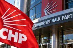 CHP'de 3 belediye başkanı için ihraç kararı - Kadıköy, Sancaktepe ve Sarıyer