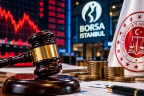 fon soruşturması son durum 45 tutuklama 76 şüpheli