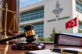 AYM işe iade kararı ve çalışanların mahkemeye erişim hakkı