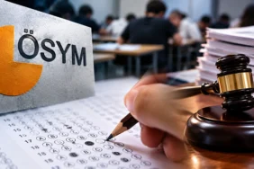 2026 KPSS iptal mi olacak ÖSYM sınavı ve mahkeme süreci