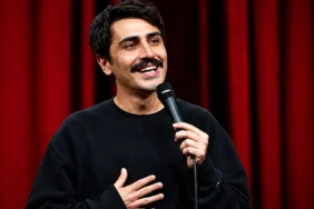 Deniz Göktaş tahliye kararı sonrası