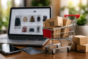 Danıştay online alışveriş cayma hakkı kararı