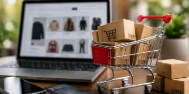 Danıştay online alışveriş cayma hakkı kararı