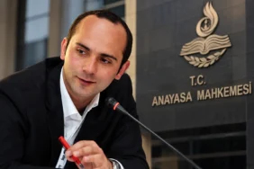 Tayfun Kahraman AYM kararı - yeniden yargılama anayasal zorunluluk