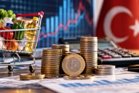 Eylül 2026 enflasyon oranı TÜİK kira artış oranı