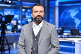 İbrahim Paşalı kimdir? Halk TV, Habertürk, TELE1 ve diğer kayyum yönetimleri hakkında haber görseli