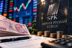 Fon mağdurları iade hesapları - SPK iade süreci
