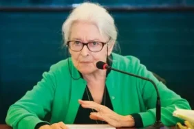 Prof. Dr. İoanna Kuçuradi