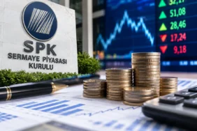 Fon mağdurları ödeme takvimi için kritik toplantı