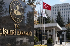 Vahap Seçer görevden uzaklaştırıldı - İçişleri Bakanlığı 5 belediye için karar